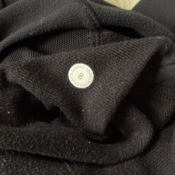 Lululemon  Women's Ready To Rulu Pant Size 8 Joggers - Picture 8 of 8